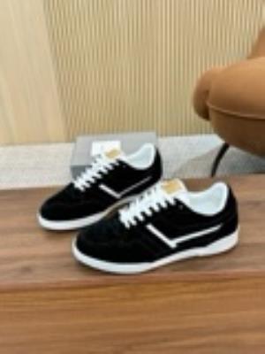 cheap quality Tom Ford Men Shoes Model No. 23